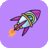 custom-progressbar.com icon