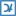custom-store.ru icon