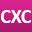 custom-xc.com logo