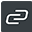 Custom logo