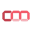 custom.media icon