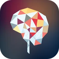 custom.typingmind.com