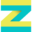 custom3dbuilder.com icon
