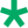 custom4.us icon