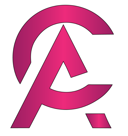 Domain Favicon