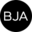 customarchitecture.com icon