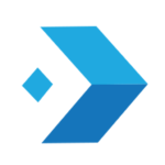 customboxuk.com icon