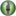 customcages.com icon