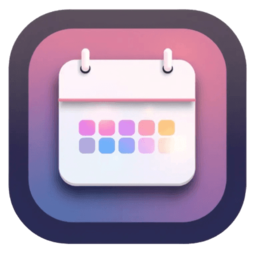 customcalendarmaker.com logo