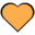 customcares.com icon