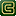 customcircuitboards.com icon