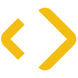 customcode.it icon