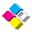 customcolour.com icon