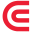 customcommodities.com icon
