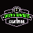 Custom Concrete & Coatings logo