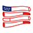 customconesusa.com icon