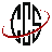 customcontactsolutions.com icon
