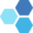 customcourse.net icon