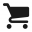 customcoversinc.com icon