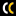 customcreatives.com icon
