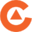 customcult.com icon