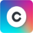 customedge.co icon