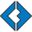customeng.com icon
