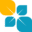 customerbloom.com icon