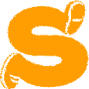 customercase.com icon
