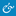 customercontactmindxchange.com icon
