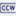 customercontactweekdigital.com logo