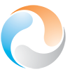 customerdynamics.com icon