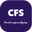 customerfriendlyshop.com logo