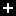 Domain Favicon