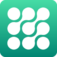 customerhelponline.com icon