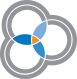 customerparadigm.com icon