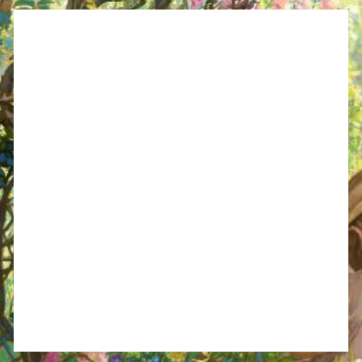 customerpreview.com icon