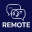customerremotejobs.com icon