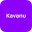 Domain Favicon