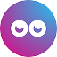 customerscoops.com icon