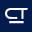 customertimes.com icon