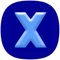 customesports.com icon