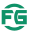 customfg.com icon