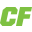 customfighters.com logo