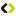 customfit.me icon