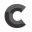 customfront.jp icon