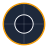 customgamesheet.com icon