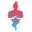 customgenie.com icon