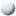 Custom Golf Center logo
