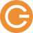 customguide.com icon